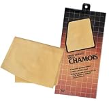 2 Sq. Ft. Professional Chamois