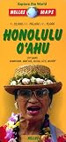 Honolulu - Oahu reviews at GPS Review