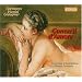 Concerti d'Amore - Werke von Telemann, Vivaldi & Graupner