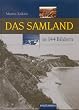 Das Samland in 144 Bildern (Rautenberg)