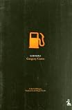 Gasolina y la dama vestal de Brattle / Gasoline & Vestal Lady of Brattle (Spanish Edition)