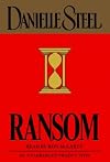 Ransom