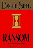 Ransom (Danielle Steel)