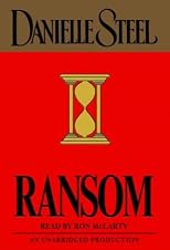 Ransom