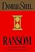 Ransom