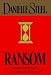 Book Ransom (Danielle Steel)