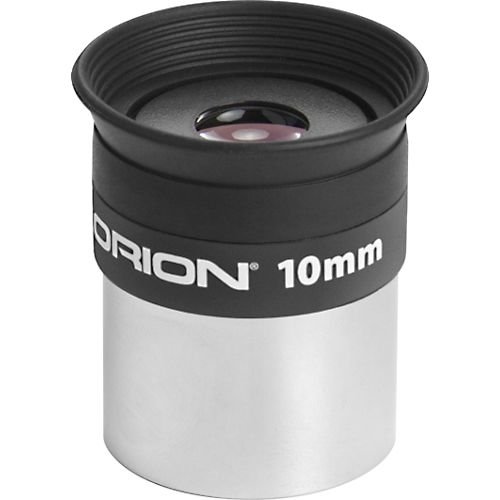 10mm Orion E-Series Telescope Eyepiece