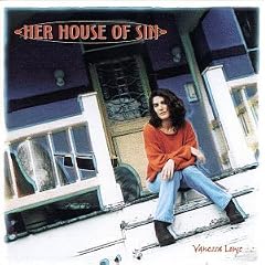 Her House Of Sin