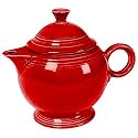 Fiesta 496 44-Ounce Teapot
