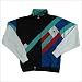 Sports : LRG To the Moon Track Jacket Navy