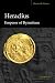 Heraclius, Emperor of Byzantium