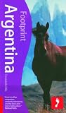 Footprint Argentina (Footprint Argentina Handbook)