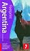 Footprint Argentina, Third Edition