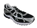 MEN'S NIKE AIR PEGASUS+ 25 PROMO RUNNING SHOES