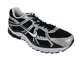41BJ23OD%2BIL. SL160  Nike Mens NIKE AIR PEGASUS+ 25 PROMO RUNNING SHOES