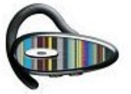 JABRA Bluetooth headset BT160