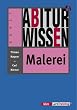 Abiturwissen, Malerei