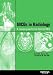 MCQs in Clinical Radiology: A Revision Guide for the FRCR (State of the Art)
