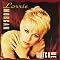 Lorrie Morgan Essentials