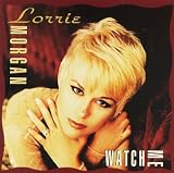 Music : Watch Me