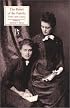 The Rebel of the Family (Broadview Literary Texts)