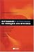 Dictionnnaire d' apprentissage du francais des affaires. Wörterbuch. by Jean Binon ISBN 346469612X