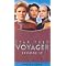 Best Star Trek Voyager Episodes