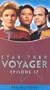 Star Trek - Voyager, Episode 17: Projections [VHS]