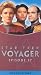 Star Trek - Voyager, Episode 17: Projections [VHS]