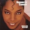 Image of album by Aquannette Chinnery