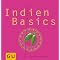 Die Basics-Serie von GU