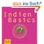 Indien Basics: Alles, was ein K�chenguru braucht - von Ayurveda bis Bollywood