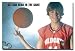 HIGH SCHOOL MUSICAL DISNEY TROY OF GAME POSTER NEW 8833xxx