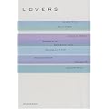LOVERS