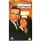 Bond Films in Chronological Order