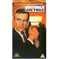 You Only Live Twice [VHS] (1967)