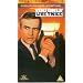You Only Live Twice [VHS] (1967)