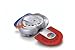 Super Sounds Viewer