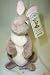 Gund Classic Pooh Rabbit 7 1/2