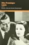 Laura (Peliculas / Films) (Spanish Edition)
