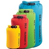 Sea to Summit Lightweight Dry Sack