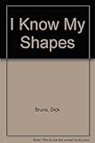 I know my shapes