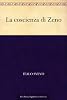 La coscienza di Zeno