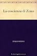 La coscienza di Zeno