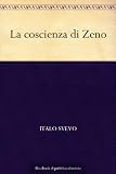 La coscienza di Zeno
