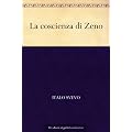 La coscienza di Zeno