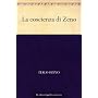 La coscienza di Zeno di Italo Svevo
