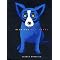 Cool, Stylish & Fun Stationery