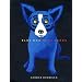 Blue Dog - Note Cards