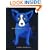 Blue Dog - Note Cards